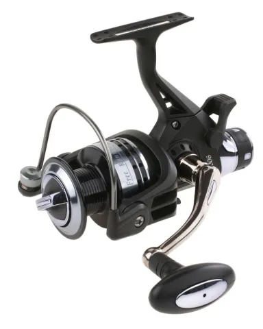 Kołowrotek Mikado Freerunner 5006