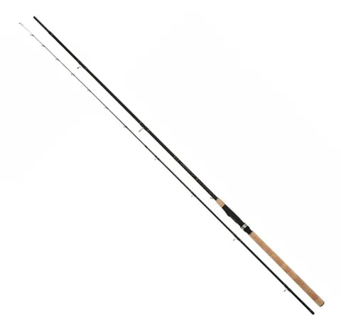 Wędka Mikado Black Draft Picker 240 40g