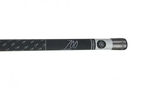 Wędka Mikado Kendo Shine Pole 600 — zdjęcie 3