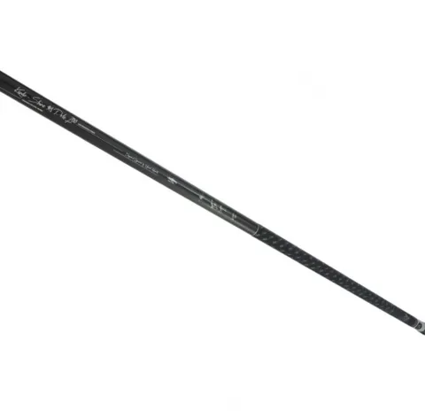Wędka Mikado Kendo Shine Pole 600