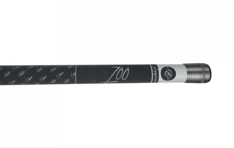 Wędka Mikado Kendo Shine Pole 700 — zdjęcie 3