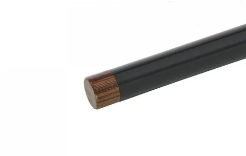 Wędka Mikado Kendo Shine Pole 700 — zdjęcie 2