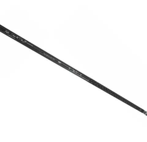 Wędka Mikado Kendo Shine Pole 700