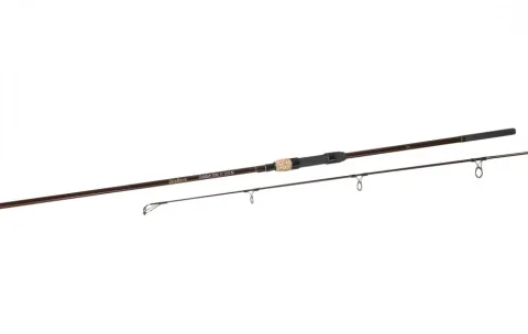 Wędka Mikado Excellence Carp Solatium 10’ 300cm 3Lbs — zdjęcie 8