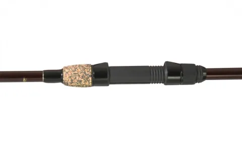 Wędka Mikado Excellence Carp Solatium 10’ 300cm 3Lbs — zdjęcie 9