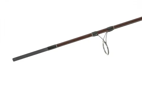 Wędka Mikado Excellence Carp Solatium 10’ 300cm 3Lbs — zdjęcie 6