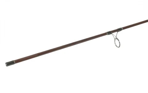 Wędka Mikado Excellence Carp Solatium 10’ 300cm 3Lbs — zdjęcie 7