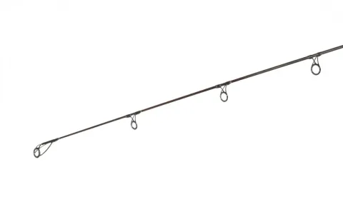 Wędka Mikado Excellence Carp Solatium 10’ 300cm 3Lbs — zdjęcie 2