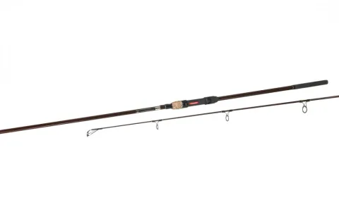 Wędka Mikado Excellence Carp Solatium 10’ 300cm 3Lbs — zdjęcie 3