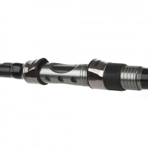 Wędka Mikado Fine Liner Spod Marker 360 5.5Lbs — zdjęcie 3