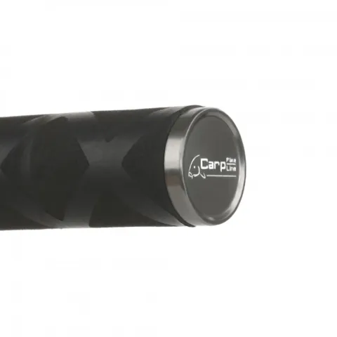 Wędka Mikado Fine Liner Spod Marker 360 5.5Lbs — zdjęcie 4