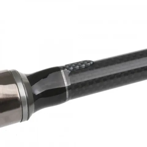 Wędka Mikado Fine Liner Spod Marker 360 5.5Lbs — zdjęcie 2