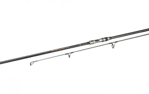 Wędka Mikado Fine Liner Spod Marker 360 5.5Lbs — zdjęcie 5