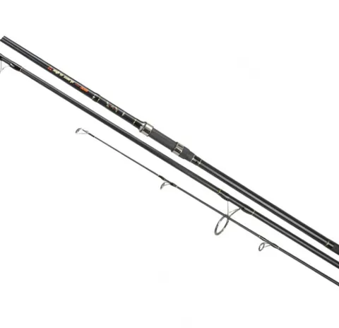Wędka Mikado Intro Carp 390 3.0 Lbs