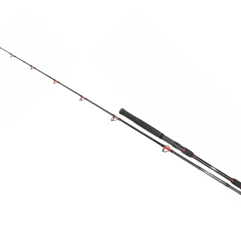 Wędka Mikado Cat Territory Drift Clonk 200 160 400g