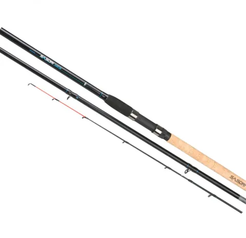 Wędka Mikado Sasori Feeder 390 100g
