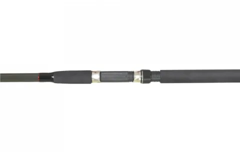 Wędka Mikado Shinju Feeder 300 100g — zdjęcie 2