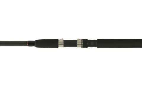 Wędka Mikado Shinju Feeder 390 100g — zdjęcie 3