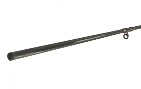 Wędka Mikado Shinju Feeder 390 100g — zdjęcie 4
