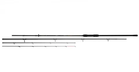 Wędka Katsudo Slim Method Feeder 305cm 90g