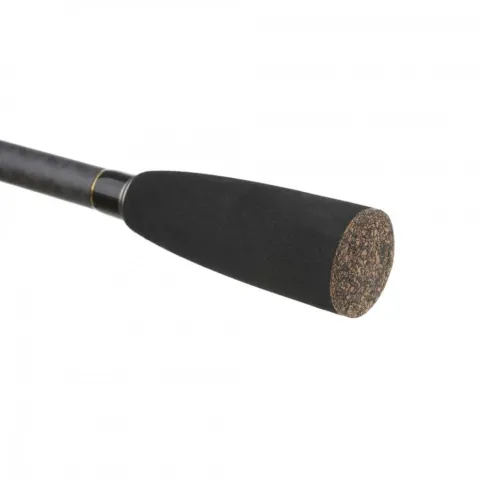 Wędka Mikado Sicario Sl Spin 207 1-7g — zdjęcie 5