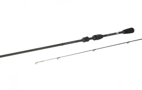 Wędka Mikado Sicario Sl Spin 207 1-7g — zdjęcie 2