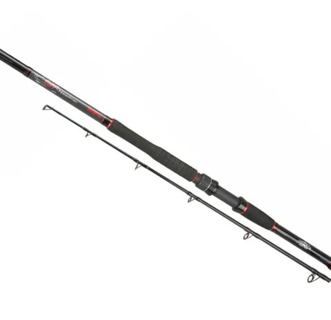 Wędka Mikado Cat Territory Bigboy 305 700g