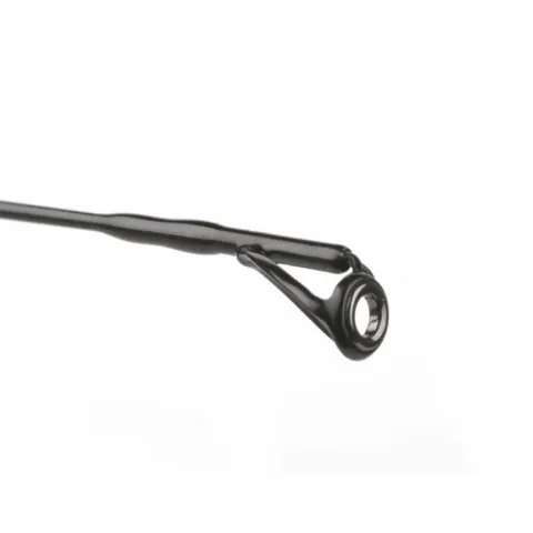 Mikado Wędka Specialized Chubster 275 2-12 — zdjęcie 3