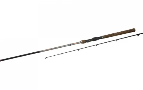 Wędka Mikado Specialized King River 305 8-30g — zdjęcie 2