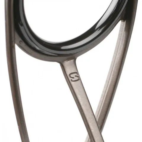 Wędka Mikado Baltix Pilk Jig M 240 160g — zdjęcie 4