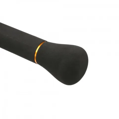 Wędka Mikado Baltix Pilk Jig M 240 160g — zdjęcie 5