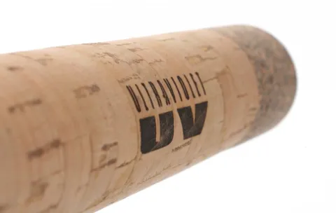 Wędka Mikado Ultraviolet Method Feeder 305 90g — zdjęcie 4