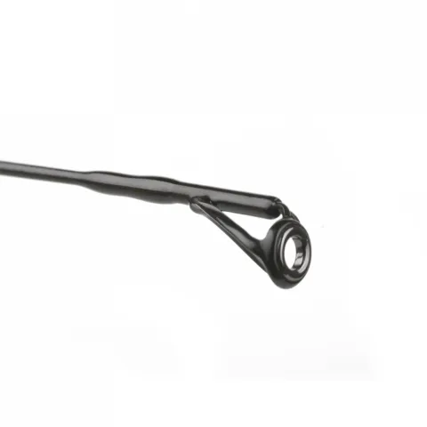 Wędka Mikado Specialized Chubster 305 3-15g — zdjęcie 5