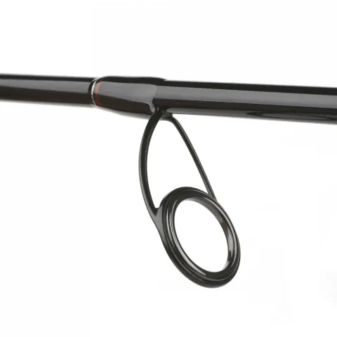 Wędka Mikado Specialized Chubster 305 3-15g — zdjęcie 3