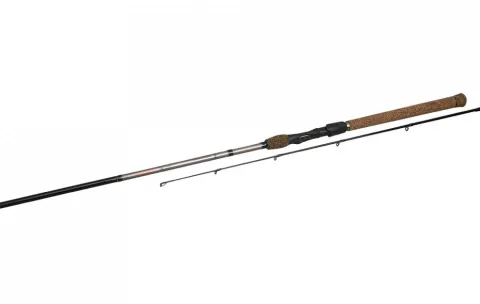 Wędka Mikado Specialized Pike 210 10-35g — zdjęcie 2