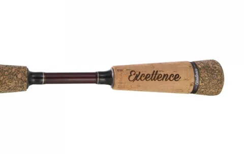 Wędka Mikado Excellence Finesse 198 2-7g — zdjęcie 2