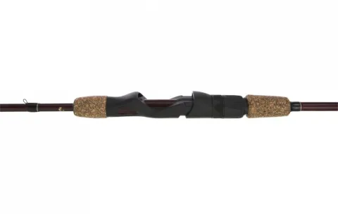 Wędka Mikado Excellence Finesse 214 2-7g — zdjęcie 3