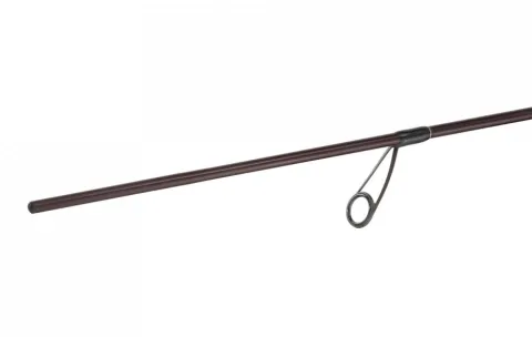 Wędka Mikado Excellence Finesse 214 2-7g — zdjęcie 6