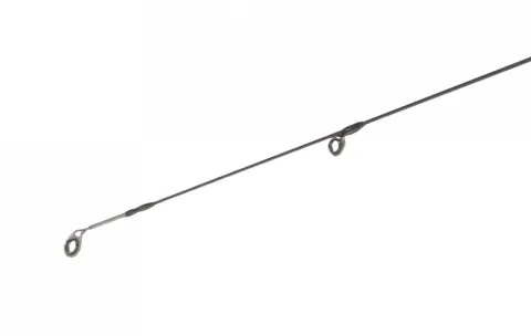 Wędka Mikado Excellence Finesse 214 2-7g — zdjęcie 2