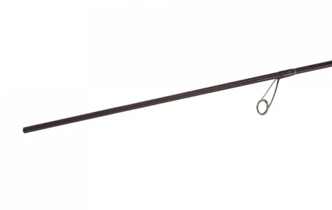 Wędka Mikado Excellence Finesse 240 2-10g — zdjęcie 2
