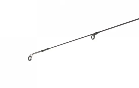 Wędka Mikado Excellence Finesse 240 2-10g — zdjęcie 5