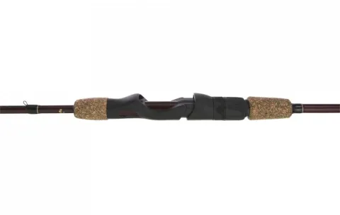 Wędka Mikado Excellence Finesse 240 2-10g — zdjęcie 3