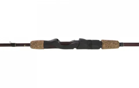 Wędka Mikado Excellence Finesse 270 2-10g — zdjęcie 5