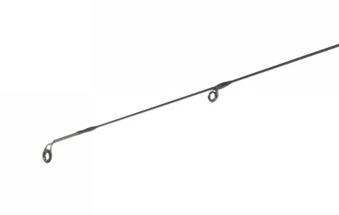 Wędka Mikado Excellence Finesse 270 2-10g — zdjęcie 4