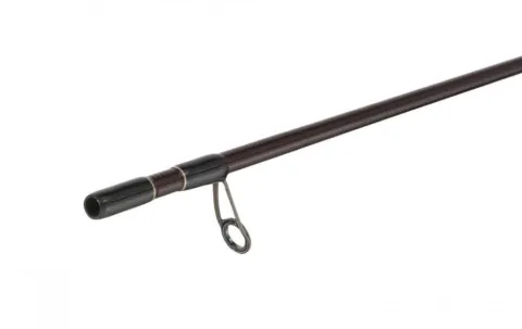 Wędka Mikado Excellence Contact 198 3-15g — zdjęcie 4