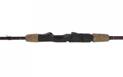 Wędka Mikado Excellence Contact 240 3-15g — zdjęcie 5