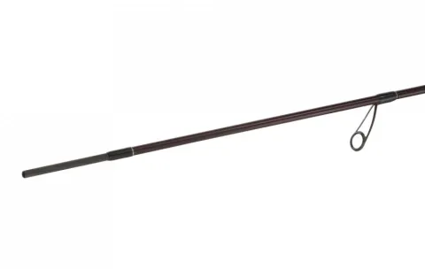 Wędka Mikado Excellence Contact 240 3-15g — zdjęcie 3