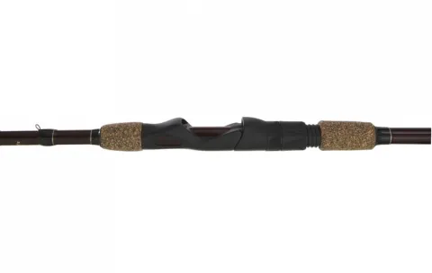 Wędka Mikado Excellence Contact 270 3-15g — zdjęcie 2