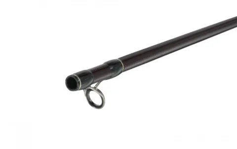 Wędka Mikado Excellence Baitcast Action 210 20-55g — zdjęcie 4