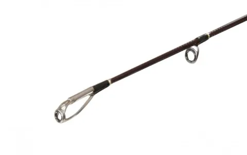 Wędka Mikado Excellence Baitcast Action 210 20-55g — zdjęcie 3